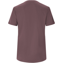 ENDURANCE Keily Trainingsshirt Damen 4321 - rose taupe 40
