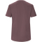 ENDURANCE Keily Trainingsshirt Damen 4321 - rose taupe 40