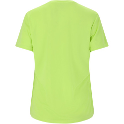 ENDURANCE Keily Trainingsshirt Damen 3199 - paradise green 36