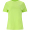 ENDURANCE Keily Trainingsshirt Damen 3199 - paradise green 36