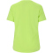 ENDURANCE Keily Trainingsshirt Damen 3199 - paradise green 36