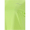 ENDURANCE Keily Trainingsshirt Damen 3199 - paradise green 36