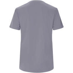 ENDURANCE Keily Trainingsshirt Damen 1284 - lilac gray 36
