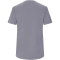 ENDURANCE Keily Trainingsshirt Damen 1284 - lilac gray 36