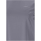 ENDURANCE Keily Trainingsshirt Damen 1284 - lilac gray 36