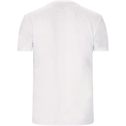 ENDURANCE Keily Trainingsshirt Damen 1002 - white 36