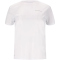 ENDURANCE Keily Trainingsshirt Damen 1002 - white 36