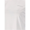 ENDURANCE Keily Trainingsshirt Damen 1002 - white 36