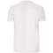ENDURANCE Keily Trainingsshirt Damen 1002 - white 40