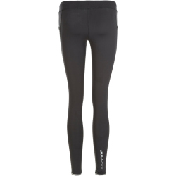 ENDURANCE Energy Lauftights Kinder 1001 - black 6 (116/122)