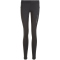 ENDURANCE Energy Lauftights Kinder 1001 - black 6 (116/122)