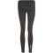 ENDURANCE Energy Lauftights Kinder 1001 - black 6 (116/122)