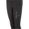 ENDURANCE Energy Lauftights Kinder 1001 - black 6 (116/122)