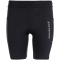 ENDURANCE Energy kurze Lauftights Kinder 1001 - black 6 (116/122)