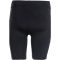 ENDURANCE Energy kurze Lauftights Kinder 1001 - black 6 (116/122)
