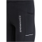 ENDURANCE Energy kurze Lauftights Kinder 1001 - black 6 (116/122)