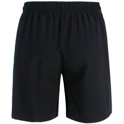 ENDURANCE Forzer Trainingsshorts Kinder 1001 - black 12...