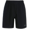 ENDURANCE Forzer Trainingsshorts Kinder 1001 - black 12 (152/158)