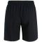 ENDURANCE Forzer Trainingsshorts Kinder 1001 - black 12 (152/158)