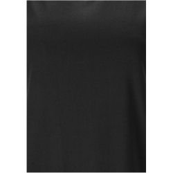 ENDURANCE Carrolli Trainingsshirt Damen 1001 - black 34