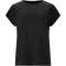 ENDURANCE Carrolli Trainingsshirt Damen 1001 - black 34