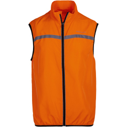 ENDURANCE Sindry Light The Night Laufweste 5002 -...