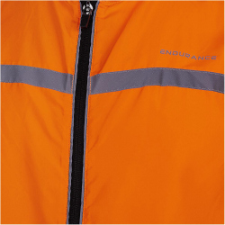 ENDURANCE Sindry Light The Night Laufweste 5002 -...