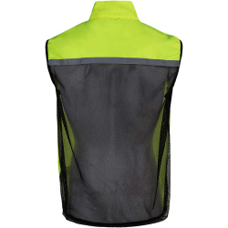 ENDURANCE Sindry Light The Night Laufweste 5001 - safety...