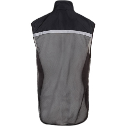 ENDURANCE Sindry Light The Night Laufweste 1001 - black S
