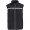 ENDURANCE Sindry Light The Night Laufweste 1001 - black S