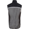 ENDURANCE Sindry Light The Night Laufweste 1001 - black S