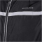 ENDURANCE Sindry Light The Night Laufweste 1001 - black S