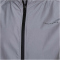 ENDURANCE Peelier Light The Night Laufweste Herren 1018 - reflex S