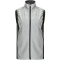 ENDURANCE Peelier Light The Night Laufweste Damen 1018 - reflex 34