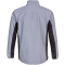 ENDURANCE Peelier Light The Night Laufjacke Herren 1018 - reflex XL