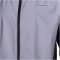 ENDURANCE Peelier Light The Night Laufjacke Herren 1018 - reflex XL
