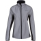 ENDURANCE Rumey Light The Night Laufjacke Damen 1018 - reflex 34