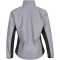ENDURANCE Rumey Light The Night Laufjacke Damen 1018 - reflex 34