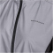 ENDURANCE Rumey Light The Night Laufjacke Damen 1018 - reflex 34