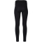 ENDURANCE Juvel Gel-Pad Fahrradhose Damen 1001 - black S (36)