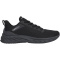 ENDURANCE Humrent Lite Sneaker Herren 1001 - black 41
