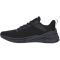 ENDURANCE Humrent Lite Sneaker Herren 1001 - black 41