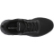 ENDURANCE Humrent Lite Sneaker Herren 1001 - black 41