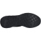ENDURANCE Humrent Lite Sneaker Herren 1001 - black 41