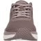 ENDURANCE Fortlian Sneaker Damen 4284 - purple dove 36