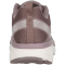 ENDURANCE Fortlian Sneaker Damen 4284 - purple dove 36