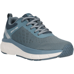 ENDURANCE Fortlian Sneaker Damen 2276 - citadel 36