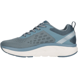ENDURANCE Fortlian Sneaker Damen 2276 - citadel 36