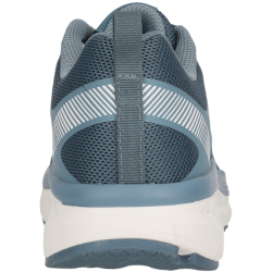 ENDURANCE Fortlian Sneaker Damen 2276 - citadel 36