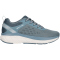 ENDURANCE Fortlian Sneaker Damen 2276 - citadel 36
